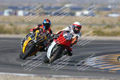 media/Feb-04-2023-SoCal Trackdays (Sat) [[8a776bf2c3]]/Turn 11 (945am)/